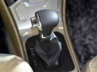 長城汽車長城C30新能源