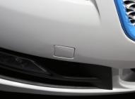 華泰新能源路盛S5 iEV230