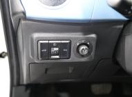中華中華H230EV