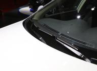 華泰新能源路盛S5 iEV230