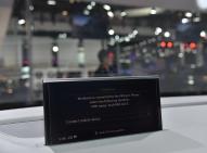 奧迪奧迪Q7新能源