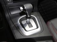 華泰新能源路盛S5 iEV230