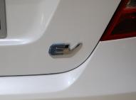 中華中華H230EV