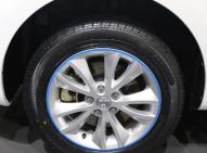 中華中華H230EV