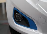 中華中華H230EV