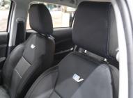 中華中華H230EV