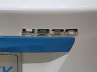 中華中華H230EV