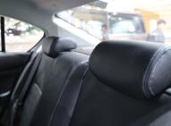 中華中華H230EV