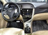 長城汽車長城C30新能源