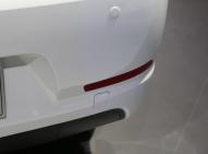 華泰新能源路盛S5 iEV230