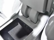 奧迪奧迪Q7新能源