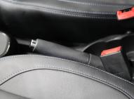 中華中華H230EV