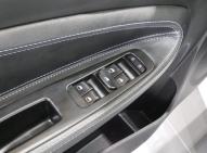 中華中華H230EV