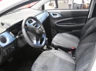 中華中華H230EV