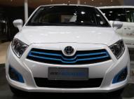 中華中華H230EV