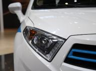 中華中華H230EV