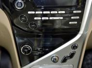 長城汽車長城C30新能源