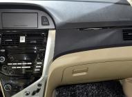 長城汽車長城C30新能源