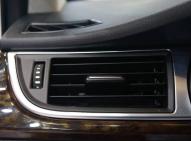 眾泰-眾泰Z500EV