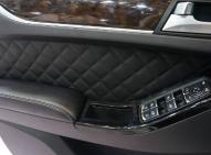 眾泰眾泰Z500EV