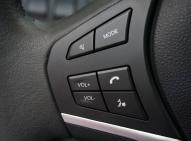 眾泰-眾泰Z500EV
