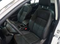 眾泰眾泰Z500EV
