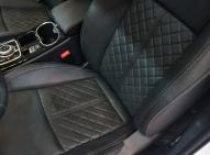 眾泰-眾泰Z500EV