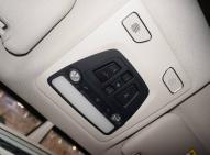 眾泰-眾泰Z500EV