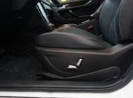 眾泰-眾泰Z500EV
