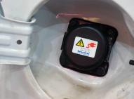 眾泰-眾泰Z500EV
