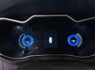 眾泰-眾泰Z500EV