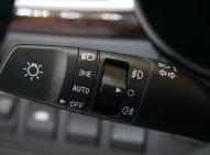 眾泰-眾泰Z500EV