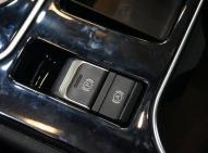 眾泰-眾泰Z500EV