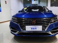 榮威榮威ei6