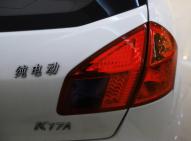 全球鷹全球鷹K17