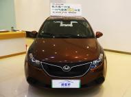 全球鷹全球鷹K17