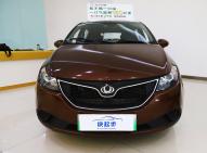全球鷹全球鷹K17