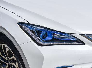 長(zhǎng)安汽車逸動(dòng)EV