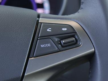 長(zhǎng)安汽車逸動(dòng)EV