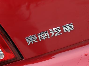 電咖-電咖EV10