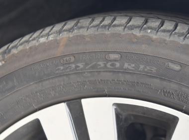 榮威榮威ERX5