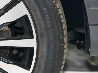 榮威榮威ERX5
