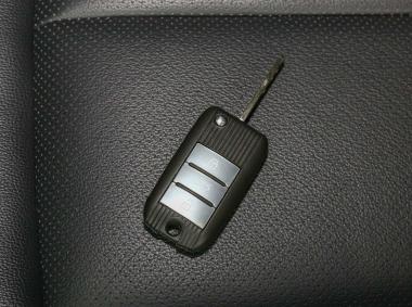 榮威榮威ERX5