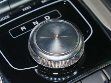 榮威榮威ERX5