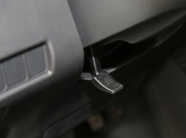 日產樓蘭
