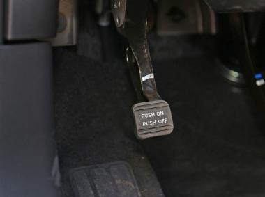 日產樓蘭