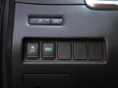 日產樓蘭