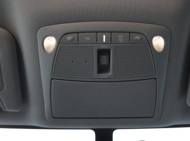 日產樓蘭