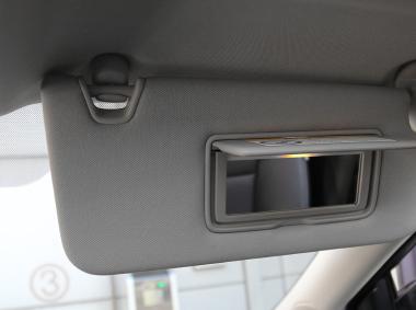 日產樓蘭