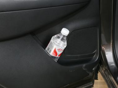 日產樓蘭